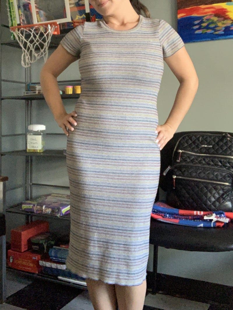 review thumbnail images 1