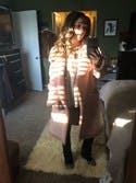 review thumbnail images 19