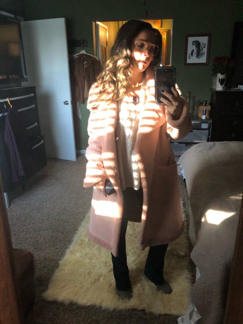 review thumbnail images 19