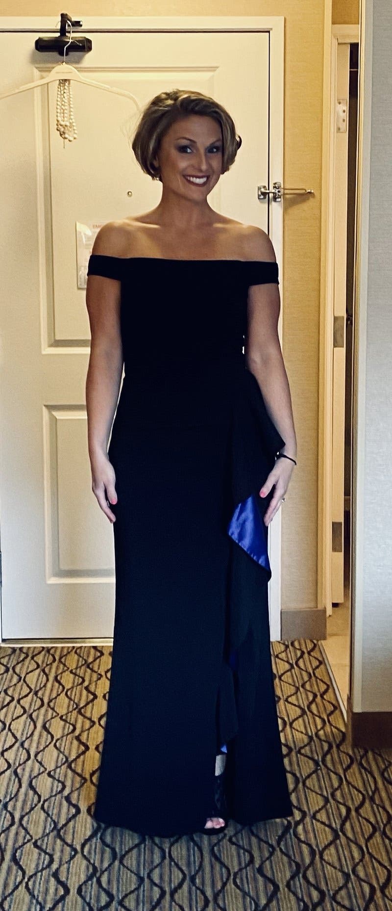 review thumbnail images 16