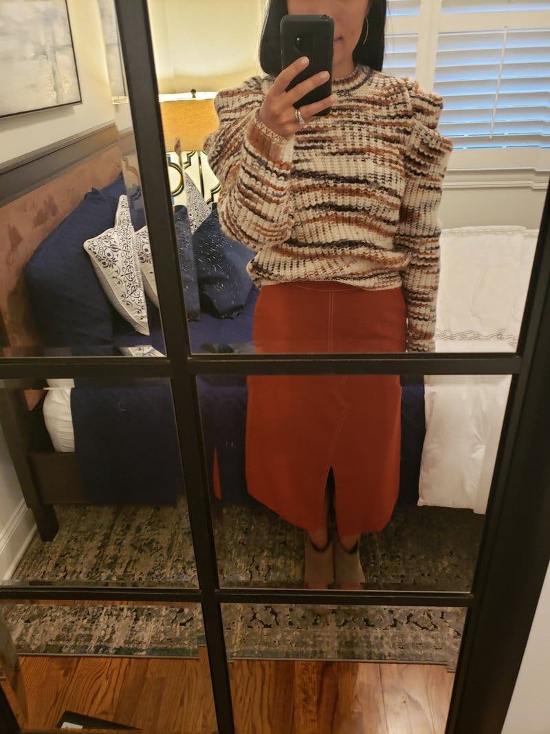 review thumbnail images 9