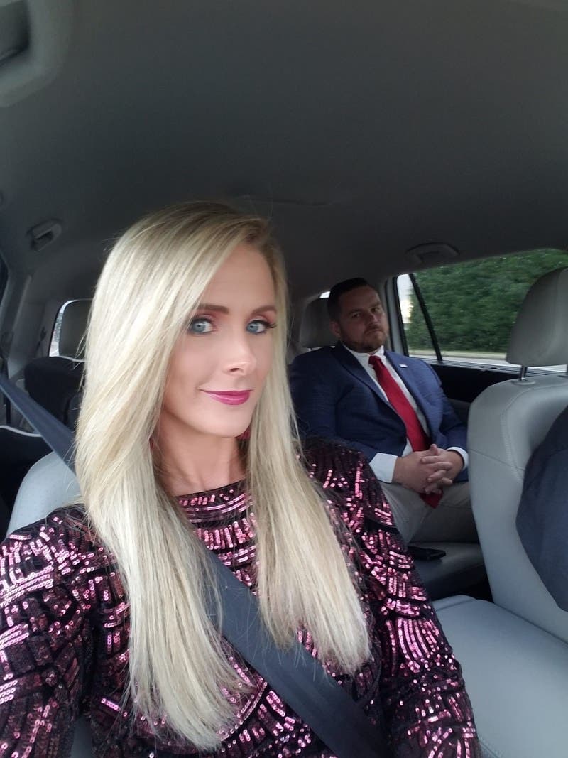 review thumbnail images 14