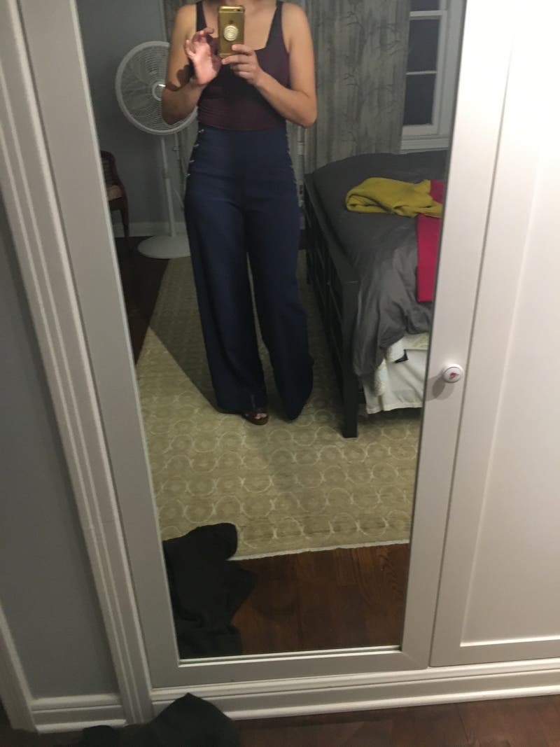 Emily
