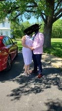 review thumbnail images 19