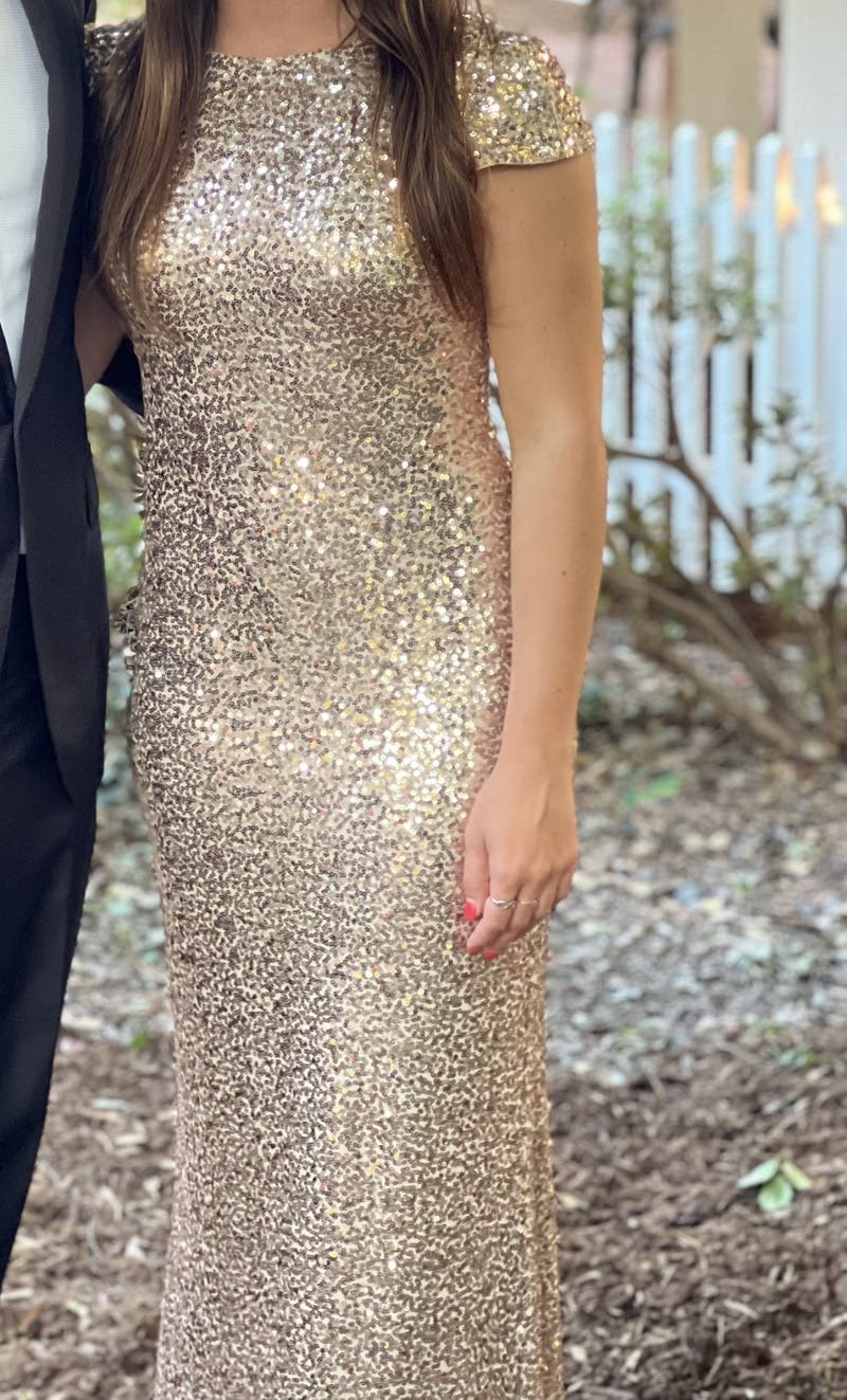 Taylor