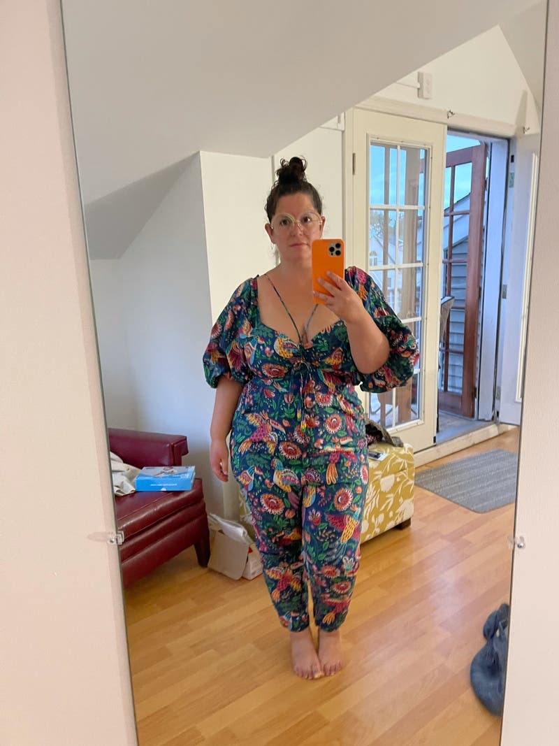 review thumbnail images 18