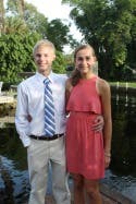 review thumbnail images 9