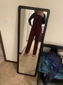 review thumbnail images 2