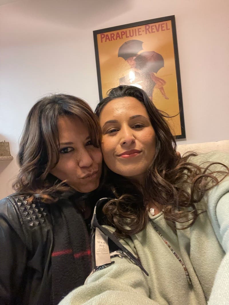 review thumbnail images 5