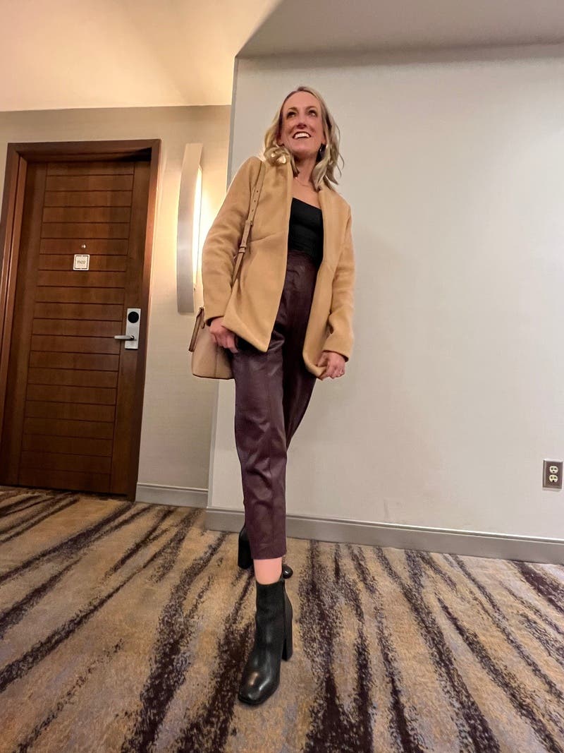 review thumbnail images 12