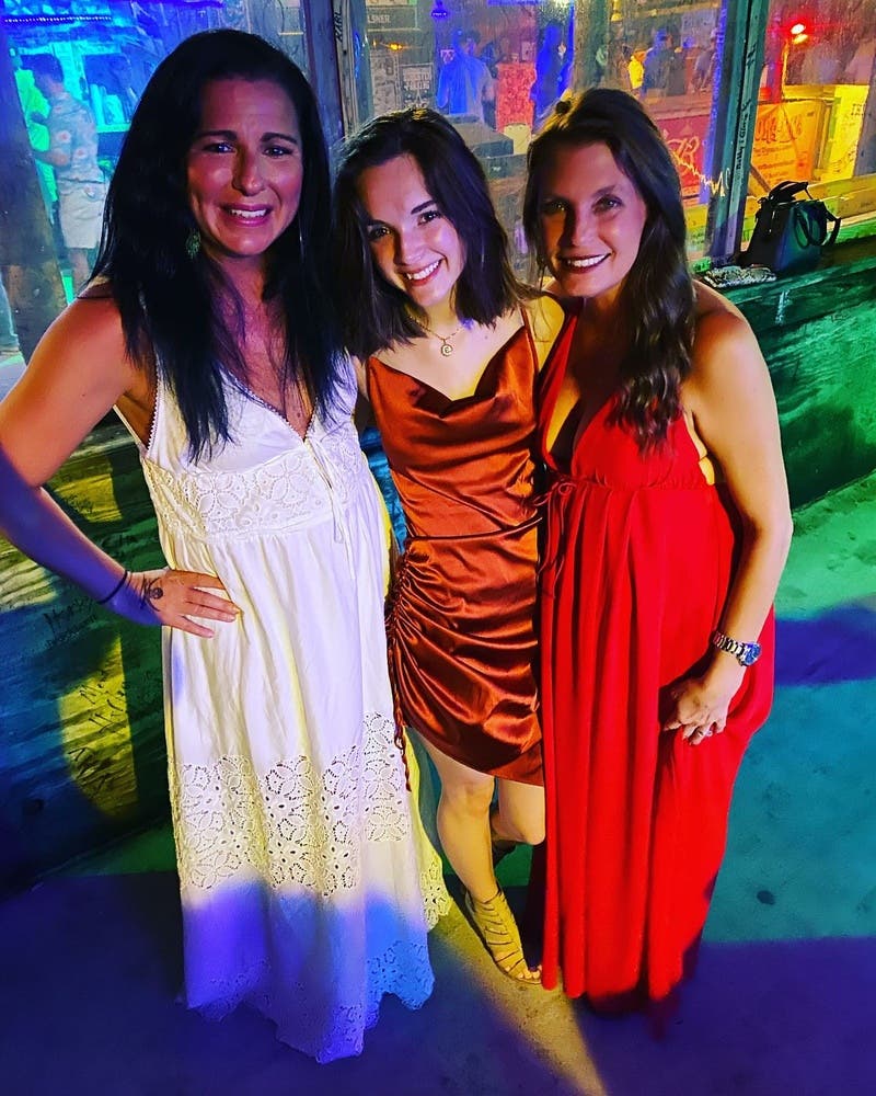 review thumbnail images 17