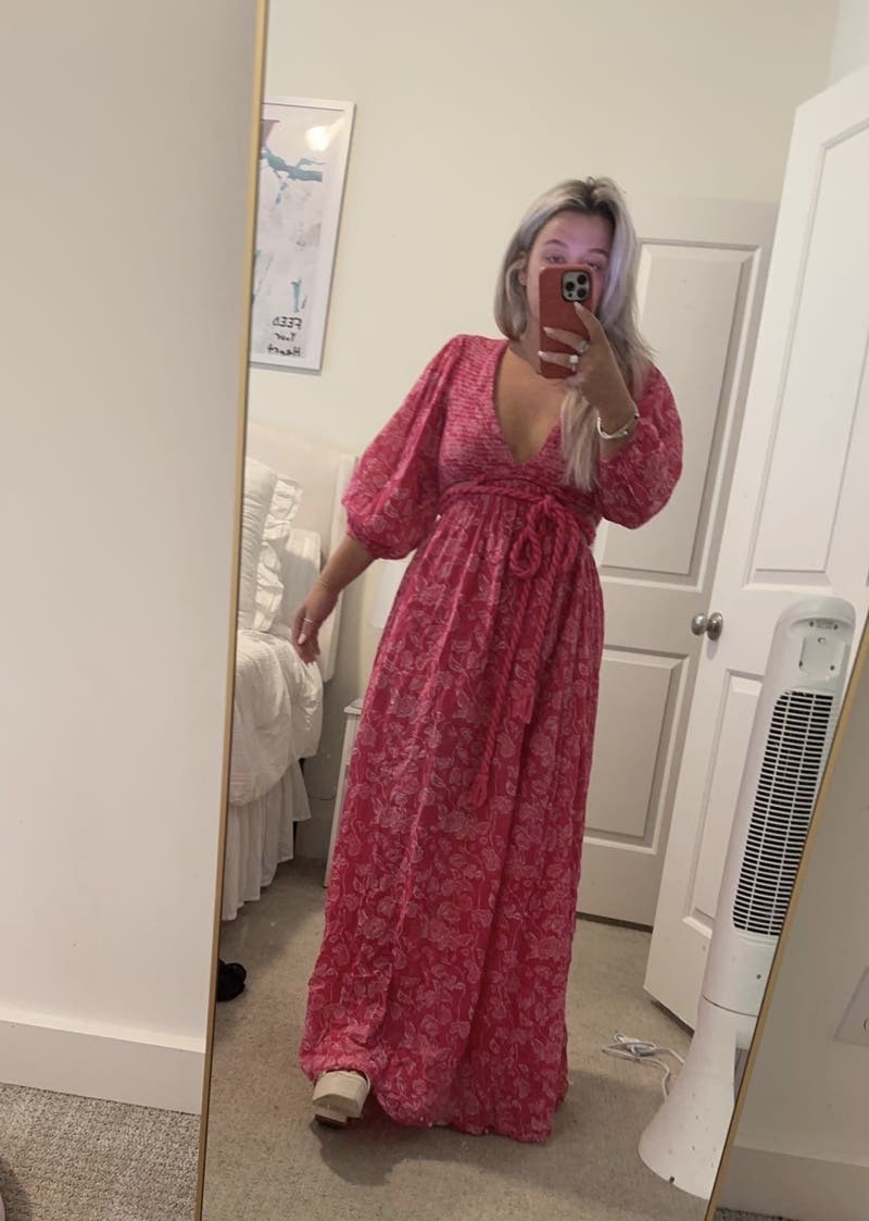 review thumbnail images 10