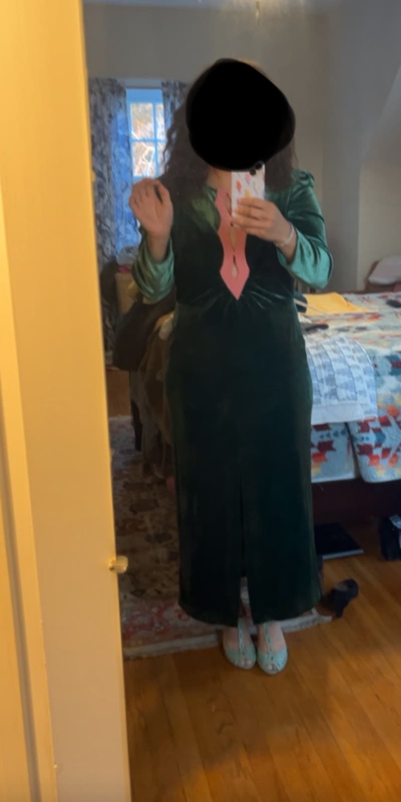 review thumbnail images 0