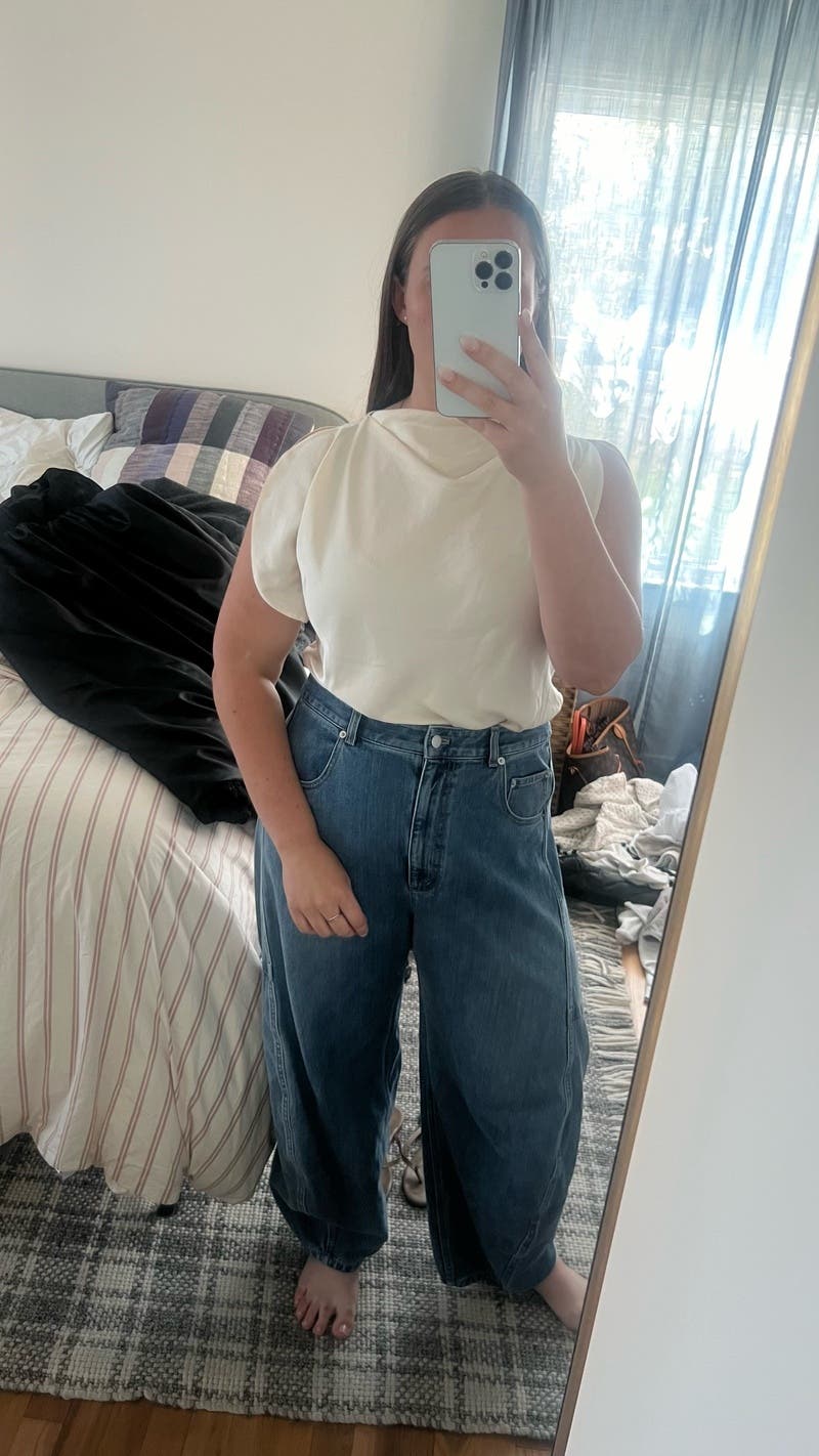 Emily