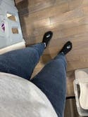 review thumbnail images 0