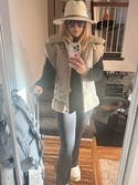 review thumbnail images 14
