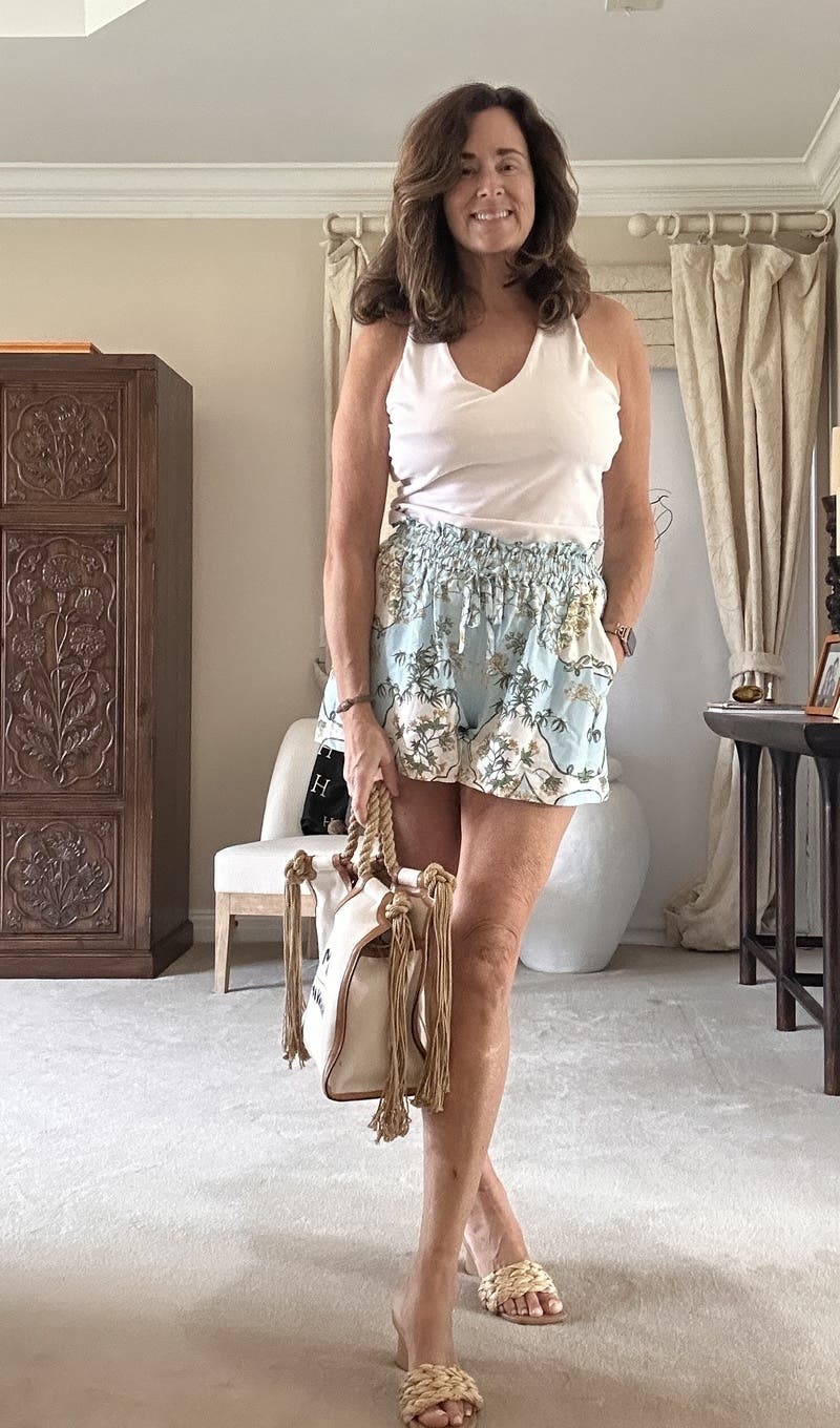 Denise