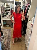 review thumbnail images 18