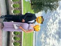 review thumbnail images 6