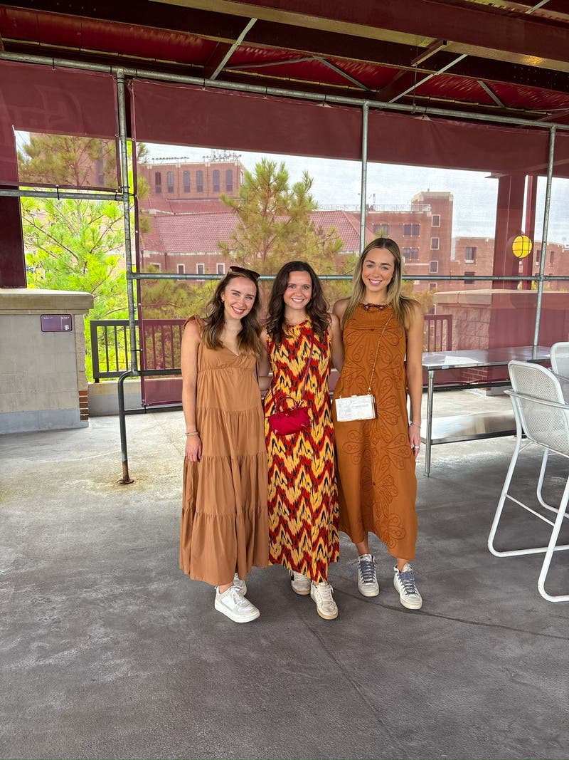 review thumbnail images 2