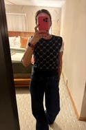 review thumbnail images 0