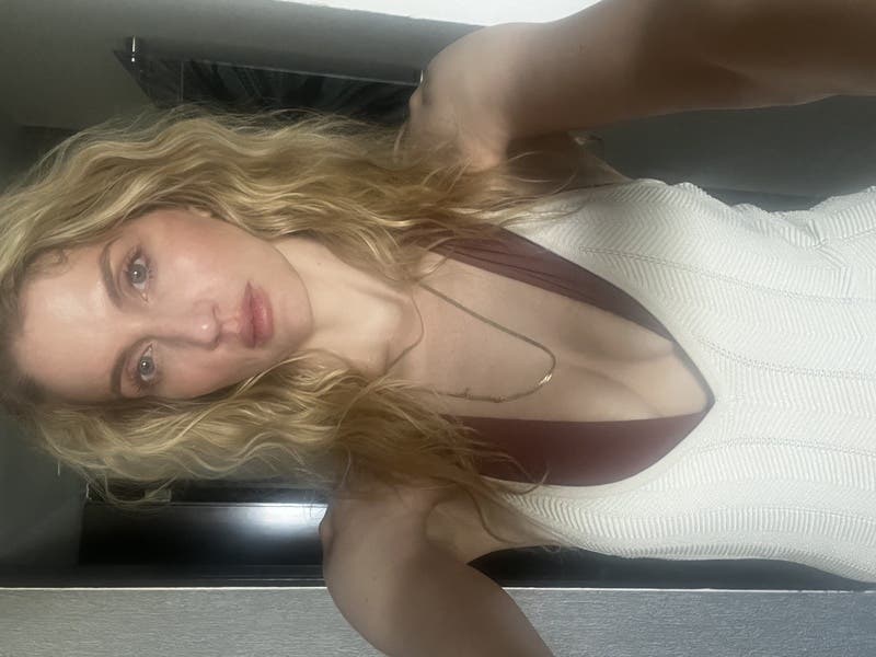 Amanda