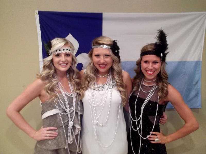 review thumbnail images 11