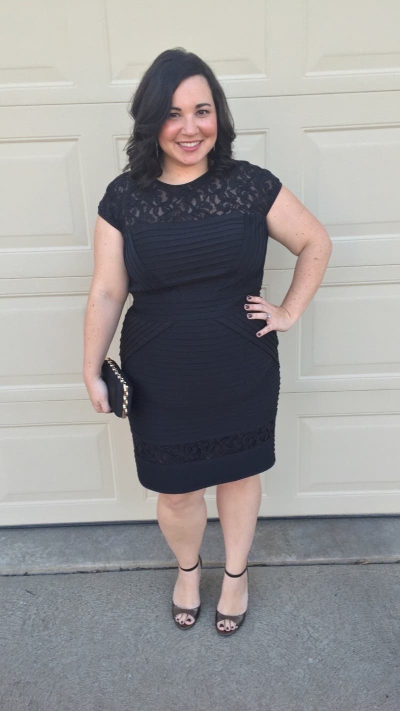 review thumbnail images 18