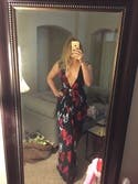 review thumbnail images 17