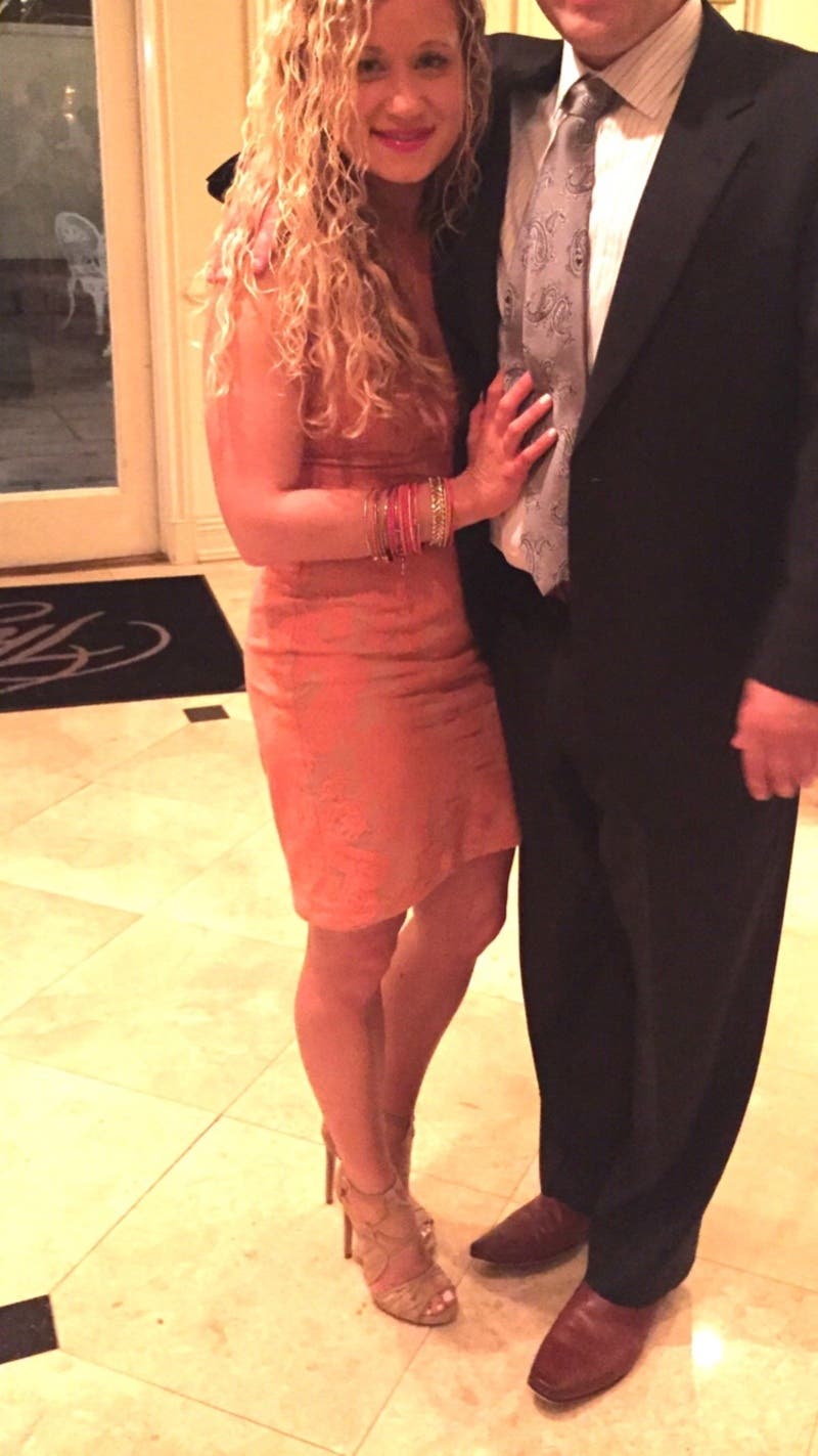 review thumbnail images 14