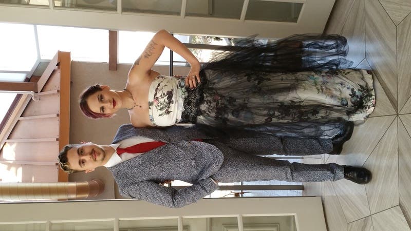 review thumbnail images 0