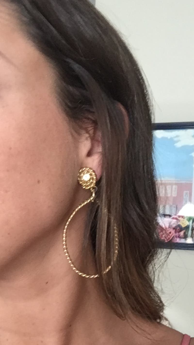 review thumbnail images 5