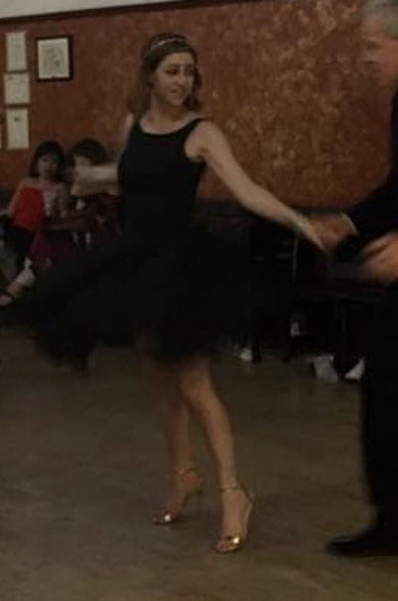Tamara