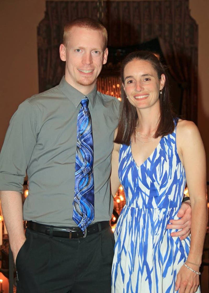 review thumbnail images 13