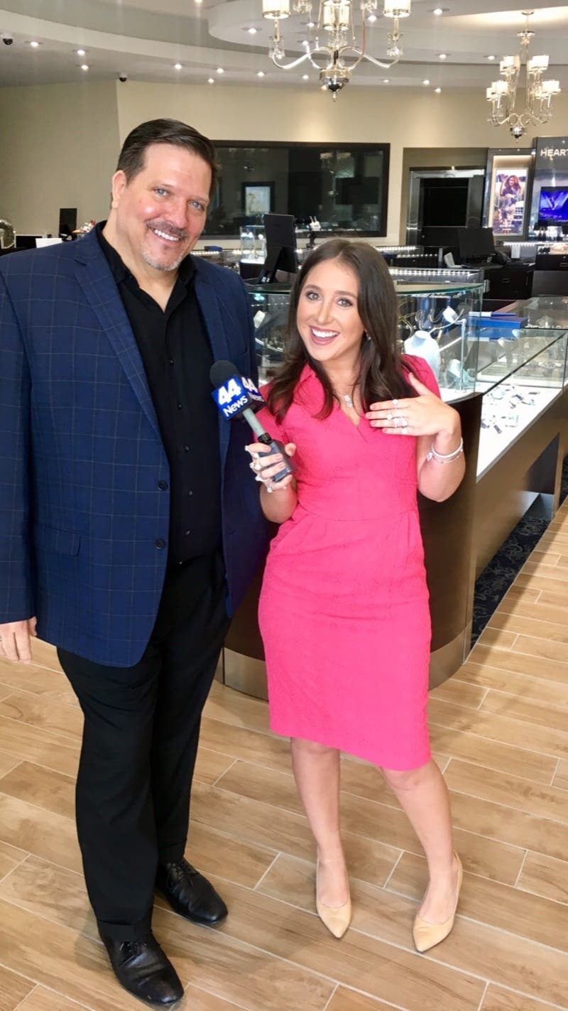 review thumbnail images 19