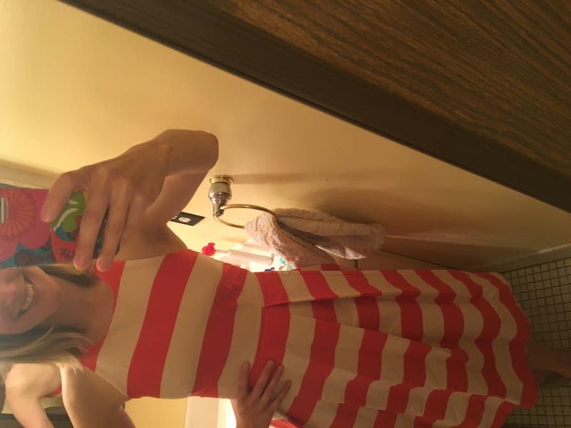 review thumbnail images 13