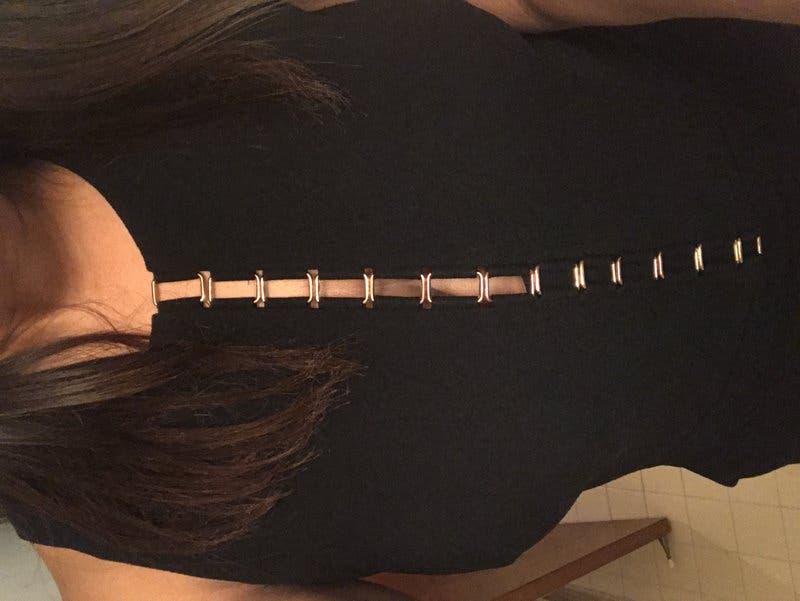 review thumbnail images 9