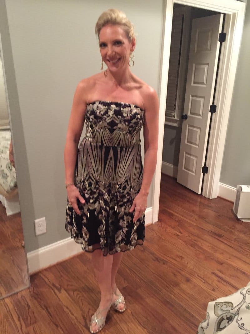 review thumbnail images 12