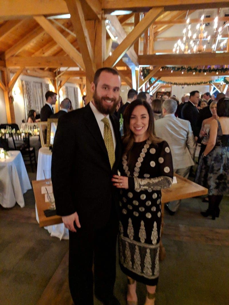 review thumbnail images 17