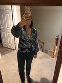 review thumbnail images 14