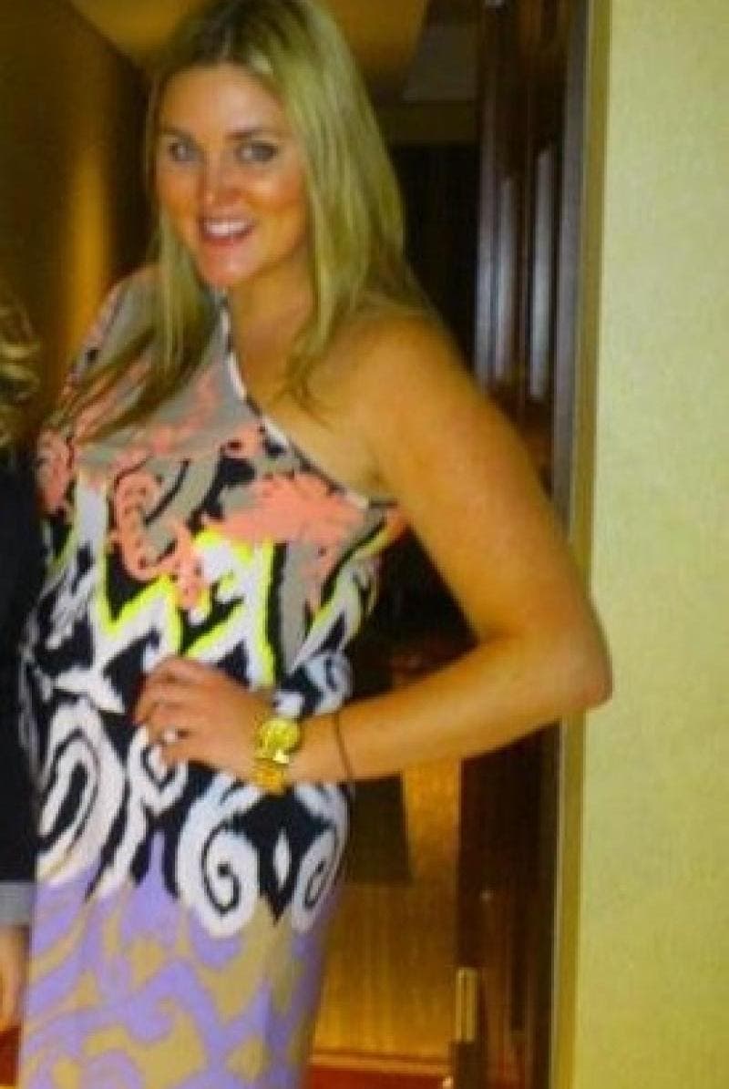 Ashley