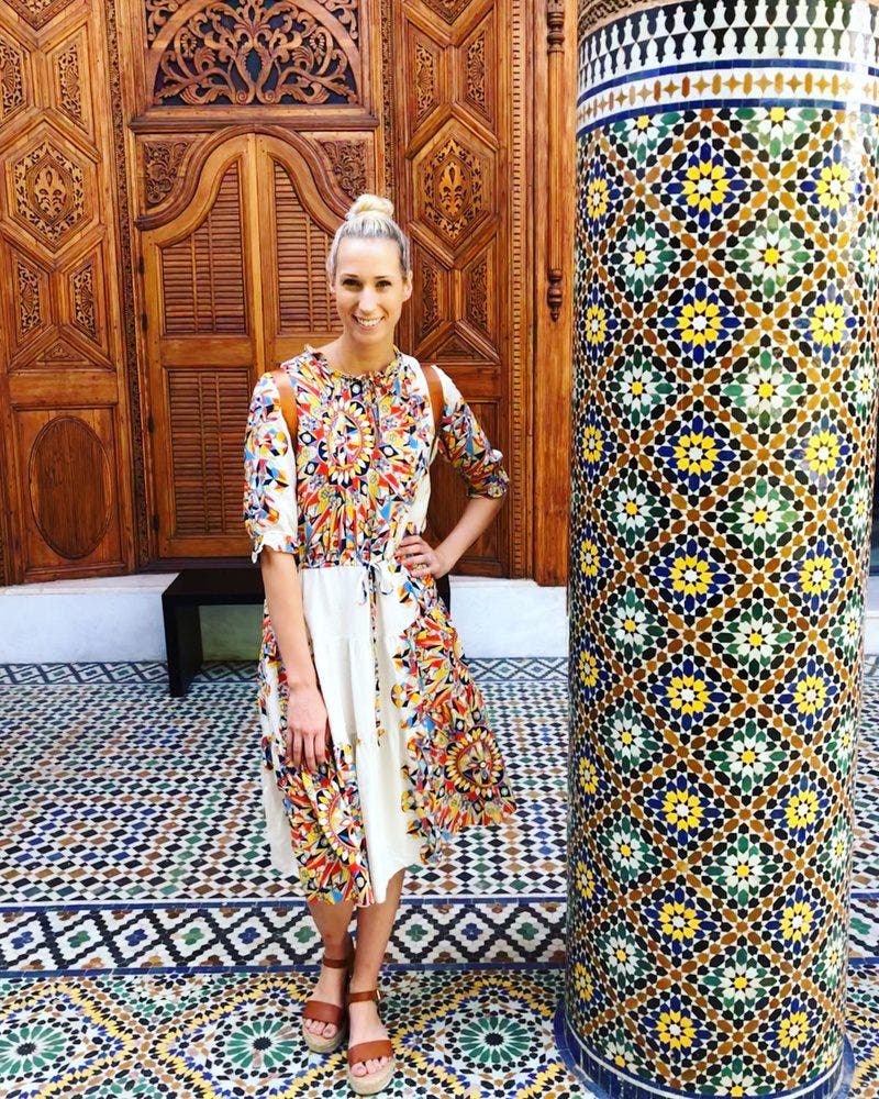 review thumbnail images 2