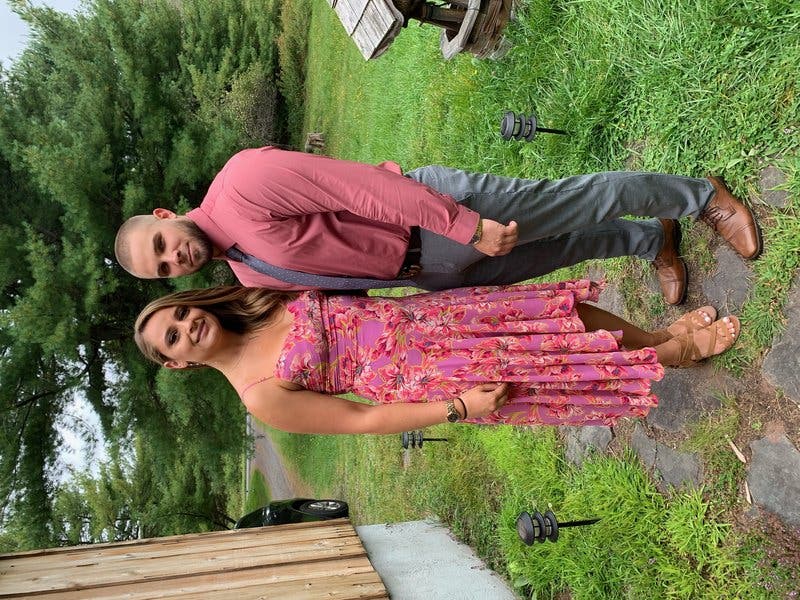 review thumbnail images 5