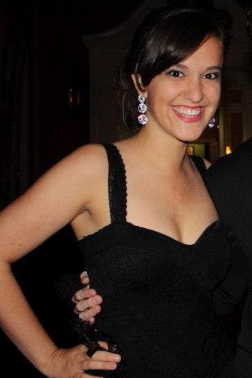Megan