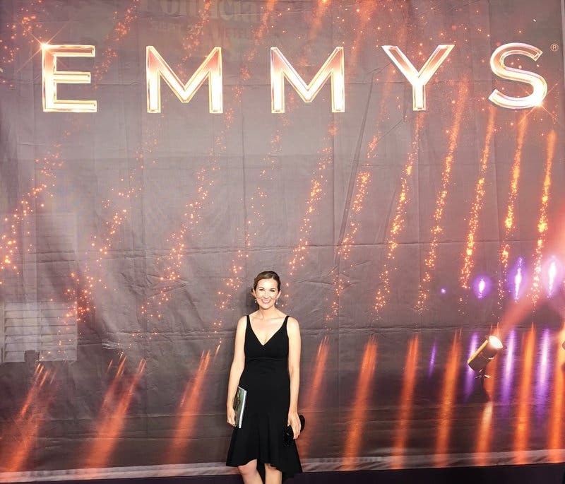 review thumbnail images 6