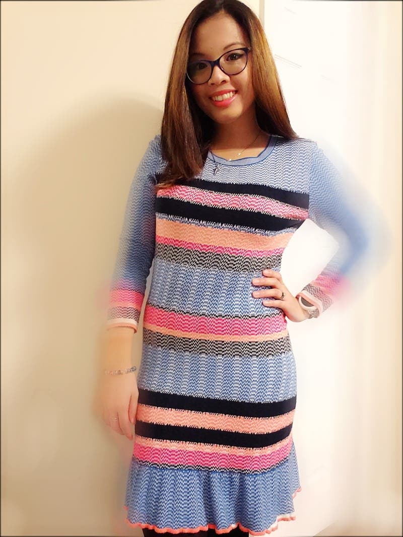 review thumbnail images 12