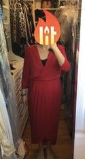 review thumbnail images 3