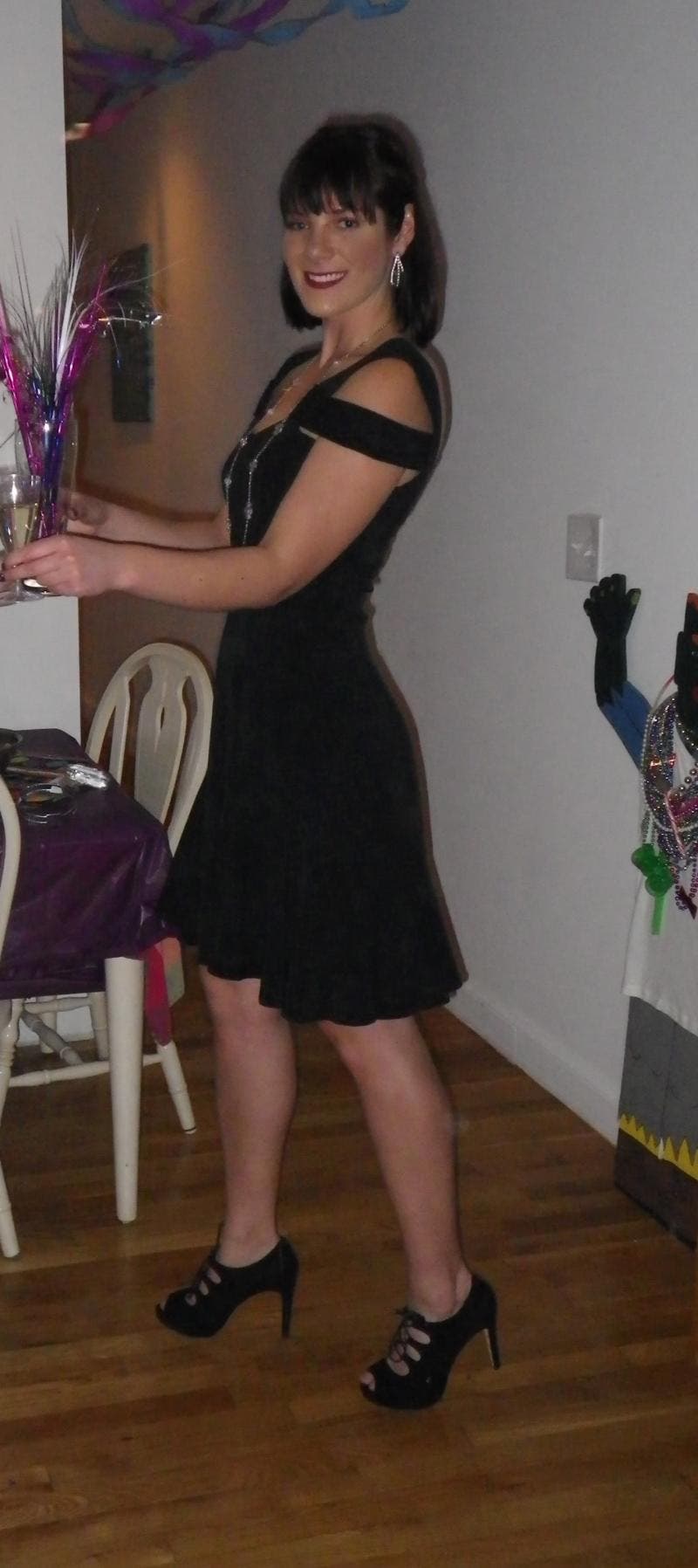 review thumbnail images 0