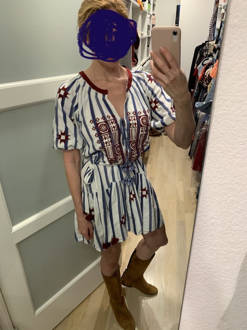 review thumbnail images 5