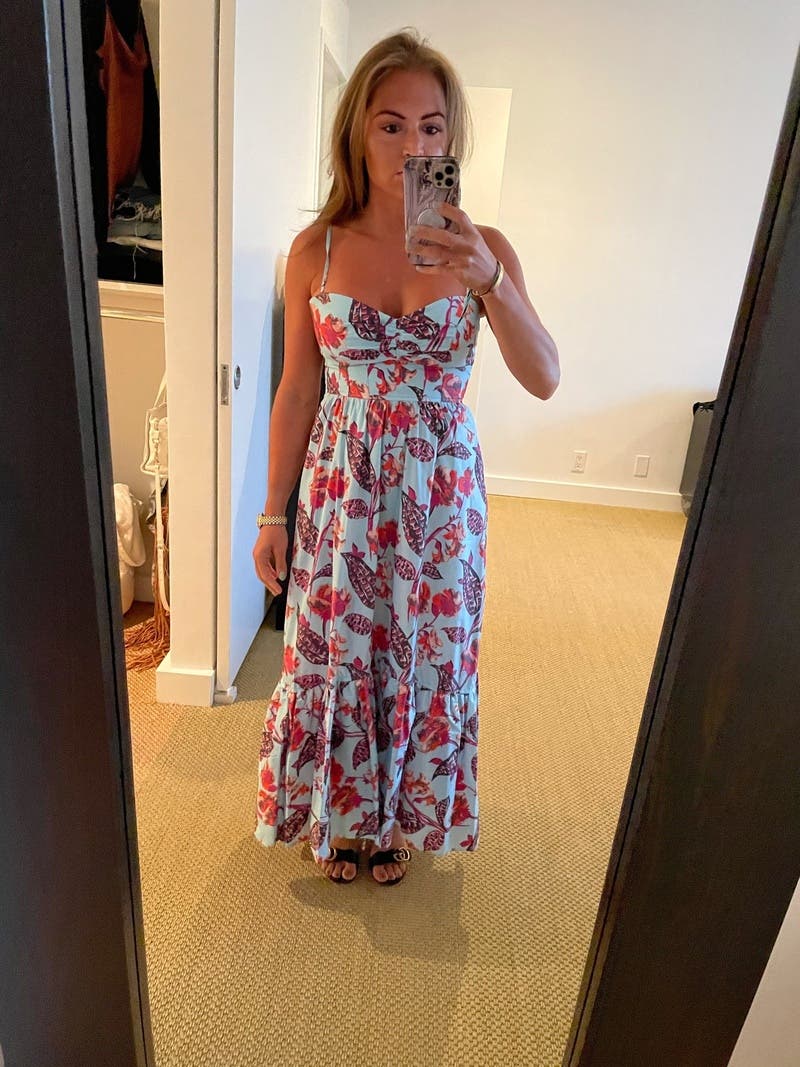 Melissa